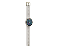 Suunto RUN 2 FEATHER GOLD 4GB - 1582511 - zdjęcie 8